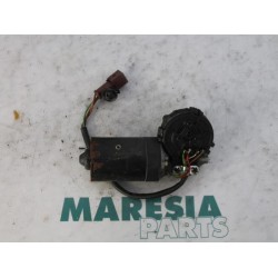 Citroen - Picasso - Front wiper motor