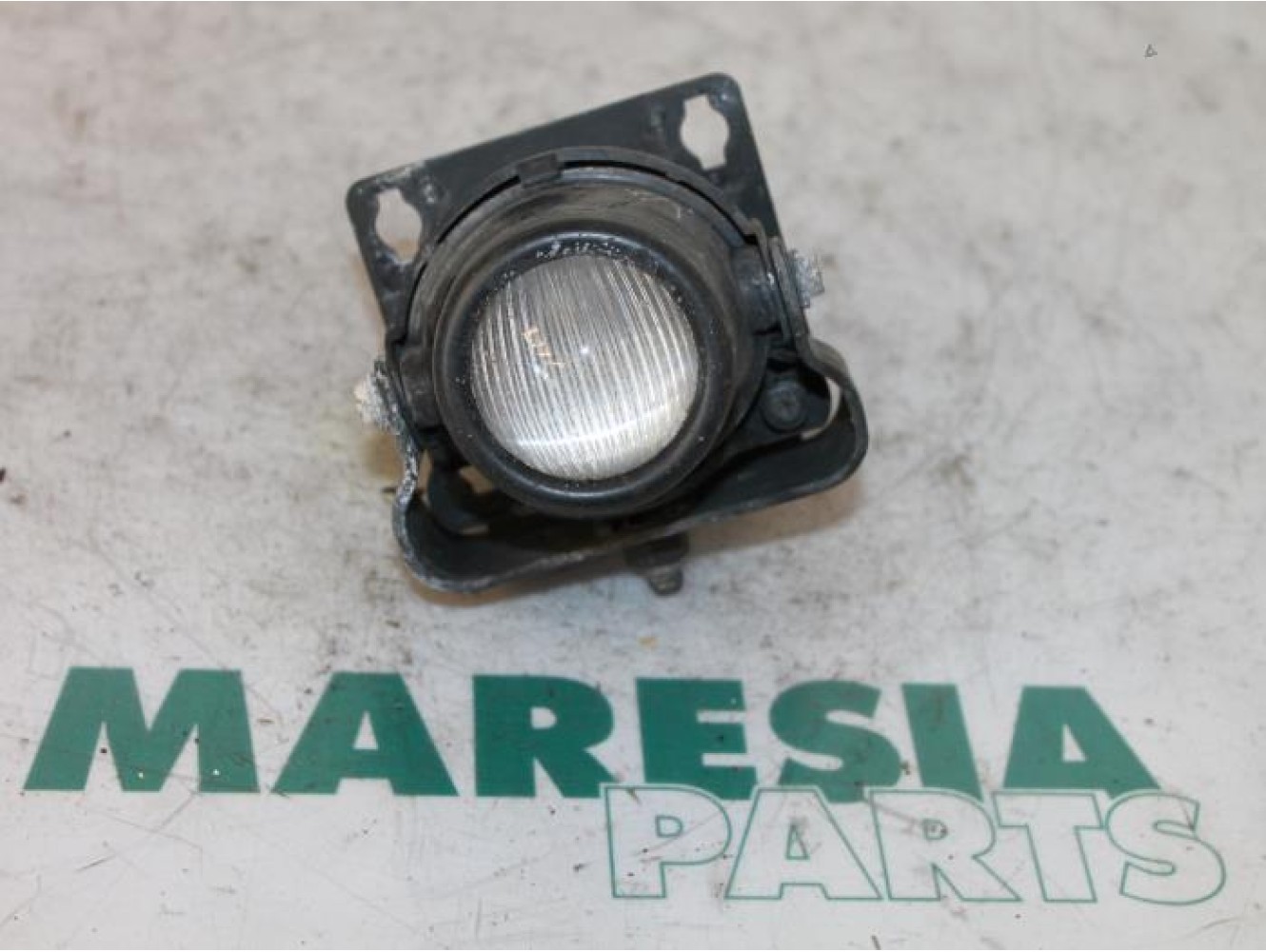 Lancia - Thesis - Nebelscheinwerfer links vorne