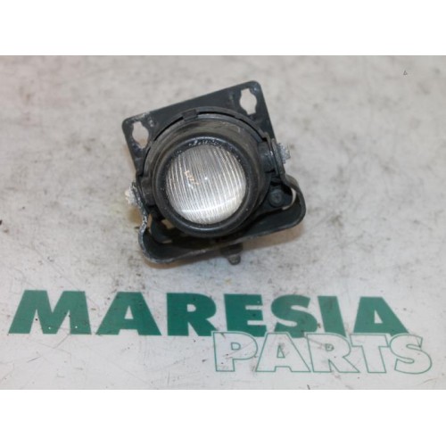 Lancia - Thesis - Nebelscheinwerfer links vorne