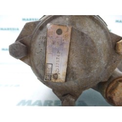 Peugeot - Boxer - Power steering pump