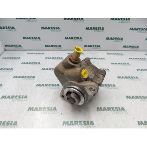 Peugeot - Boxer - Power steering pump