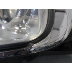 Lancia - Thesis - Koplamp links