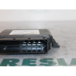 Lancia - Thesis - Computer, miscellaneous