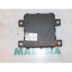 Lancia - Thesis - Computer, miscellaneous