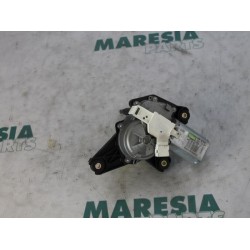 Renault - Megane Scenic - Scheibenwischermotor hinten