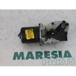 Renault - Megane Scenic - Front wiper motor