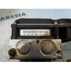 Renault - Megane Scenic - ABS Pomp