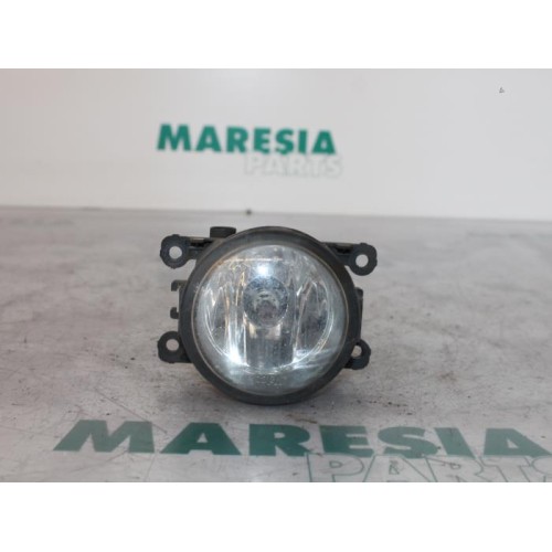 Renault - Megane Scenic - Fog light, front right