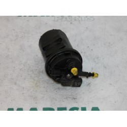 Renault - Megane Scenic - Boîtier de filtre carburant