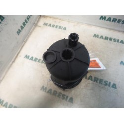 Renault - Megane Scenic - Boîtier de filtre carburant
