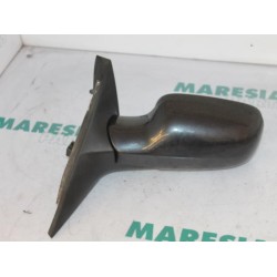 Renault - Megane Scenic - Wing mirror, left