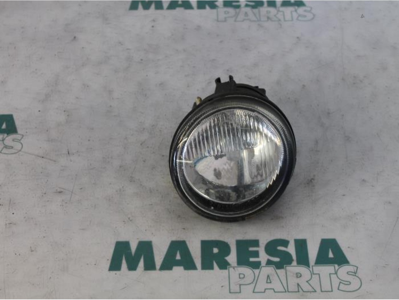 Renault - Kangoo - Fog light, front right