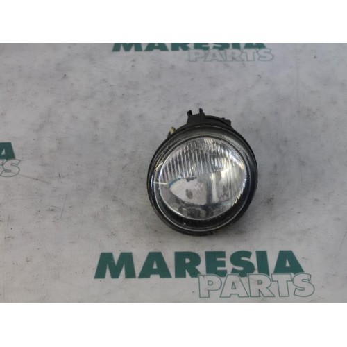Renault - Kangoo - Fog light, front right