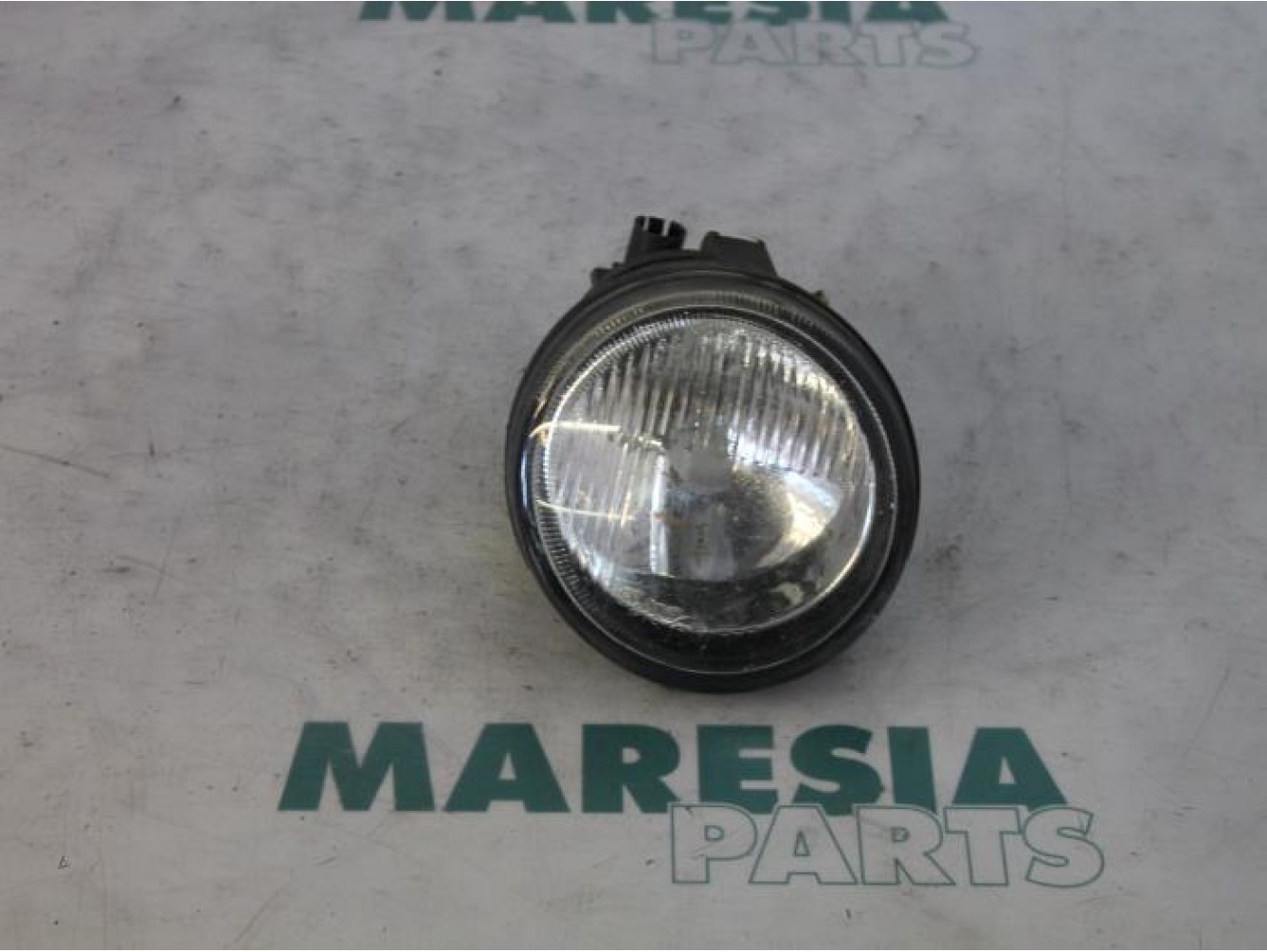 Renault - Kangoo - Fog light, front left