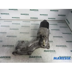 Citroen - Xsara - Support filtre à huile