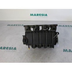 Citroen - Xsara - Intake manifold