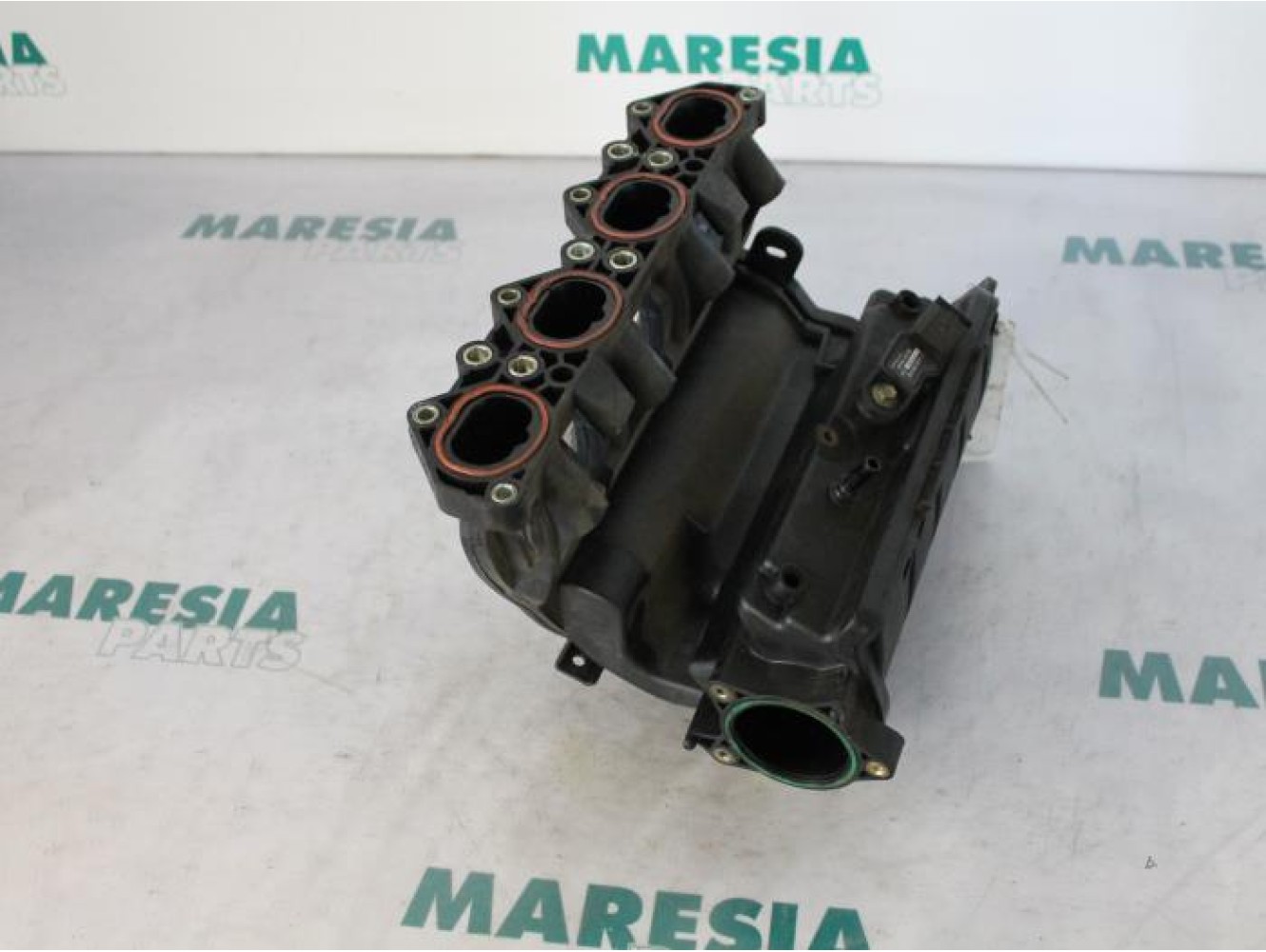 Citroen - Xsara - Intake manifold