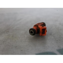 Citroen - Xsara - Injector (petrol injection)