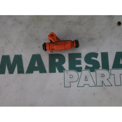 Citroen - Xsara - Injector (petrol injection)