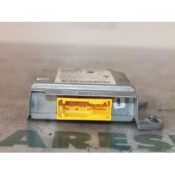 Renault - Kangoo - Airbag Module