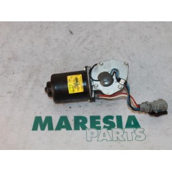 Renault - Kangoo - Front wiper motor