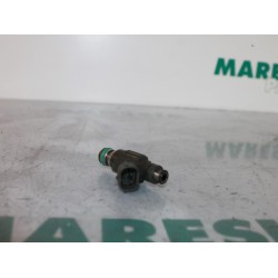 Renault - Espace - Injector (petrol injection)