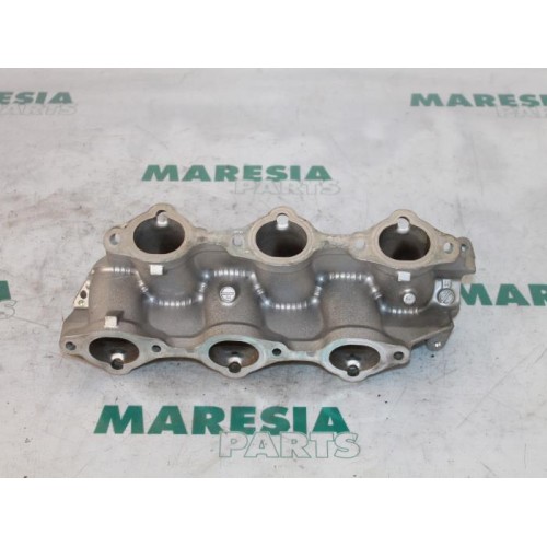 Renault - Espace - Intake manifold