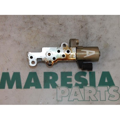 Renault - Espace - Sensor (sonstige)