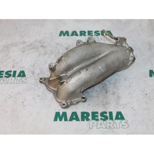 Renault - Espace - Intake manifold