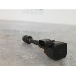 Renault - Espace - Ignition coil