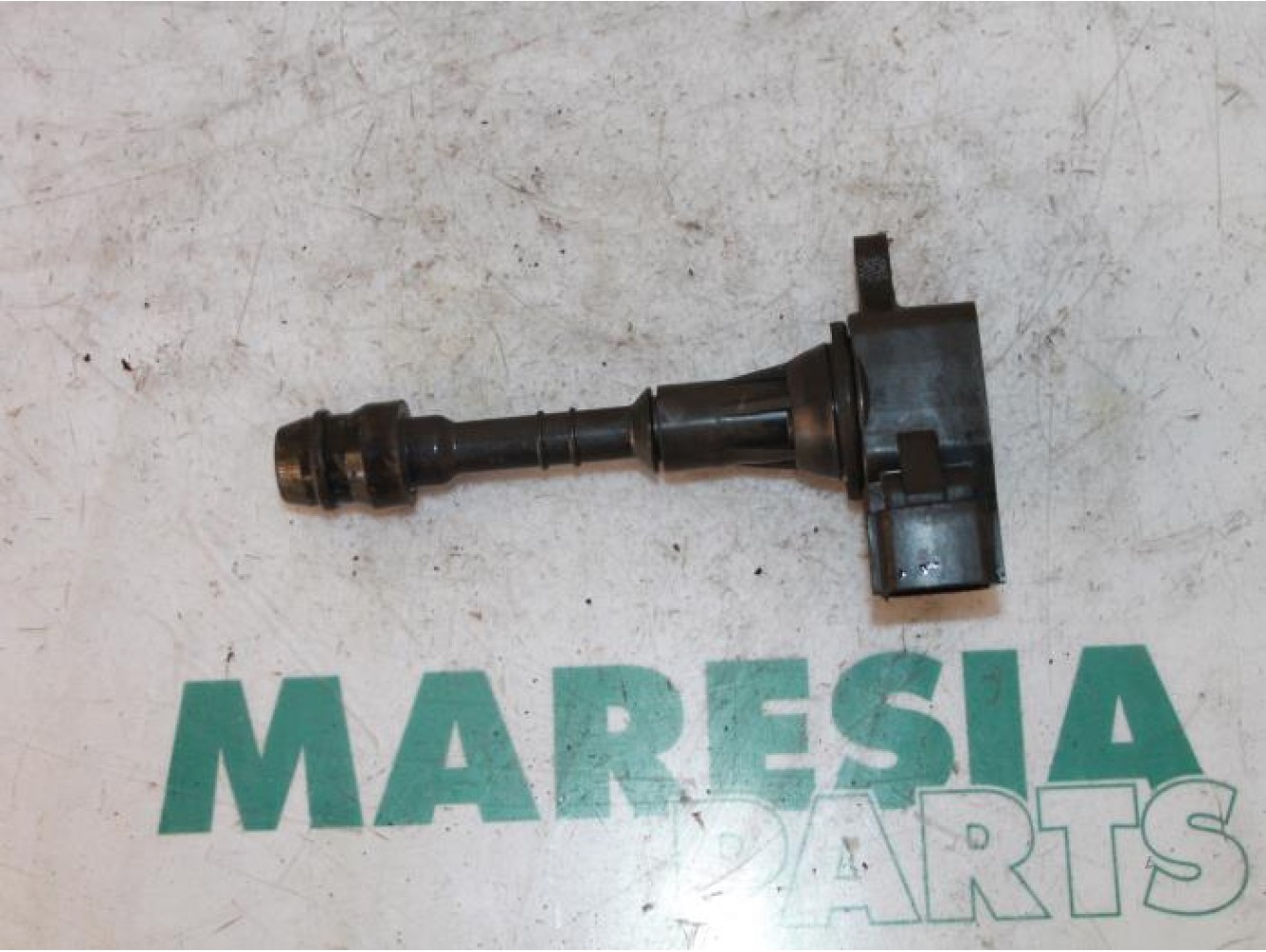 Renault - Espace - Ignition coil