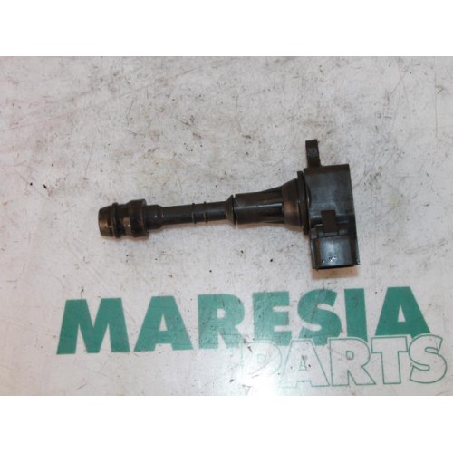 Renault - Espace - Ignition coil