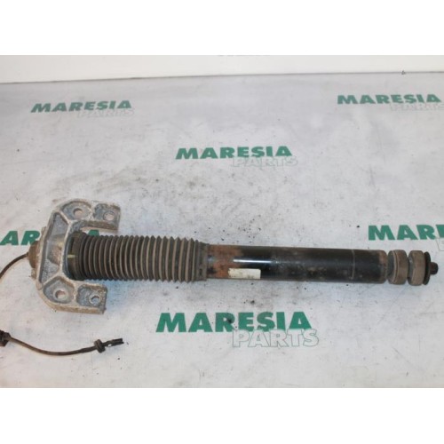 Lancia - Thesis - Rear shock absorber, left