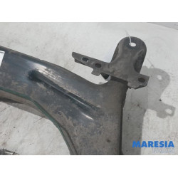 Renault - Twingo - Arbre entraînement roue avant