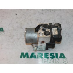 Peugeot - Partner - ABS Pumpe