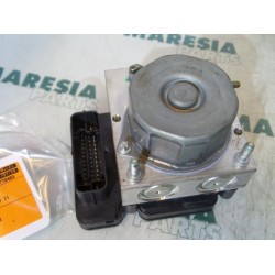 Renault - Clio - Pompe ABS