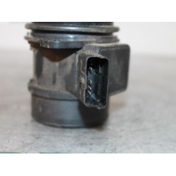 Peugeot - Partner - Luchthoeveelheidsmeter