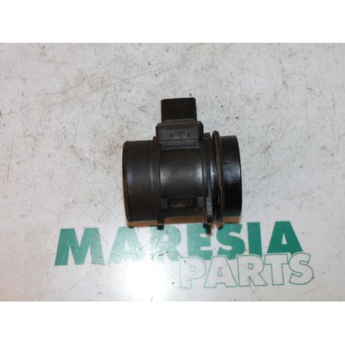 Peugeot - Partner - Airflow meter
