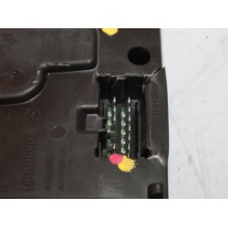 Renault - Clio - Engine management computer