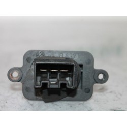 Fiat - Seicento - Heater resistor