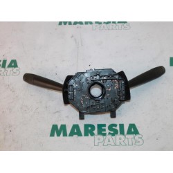Fiat - Seicento - Steering column stalk