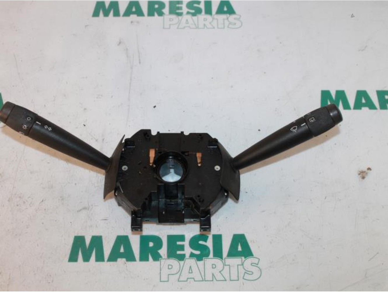 Fiat - Seicento - Steering column stalk