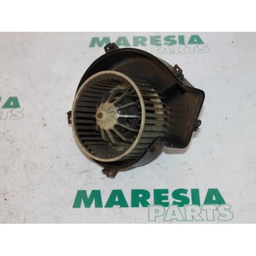 Fiat - Seicento - Kachel Ventilatiemotor