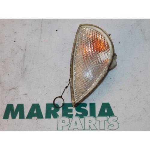 Fiat - Seicento - Indicator, left