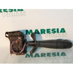 Renault - Megane Scenic - Indicator switch