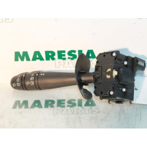 Renault - Megane Scenic - Indicator switch