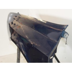 Renault - Laguna - Front wing, left