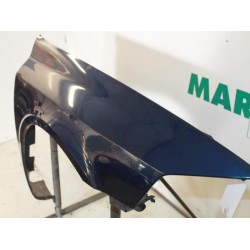 Renault - Laguna - Front wing, right