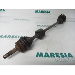 Fiat - Seicento - Arbre de transmission avant droit