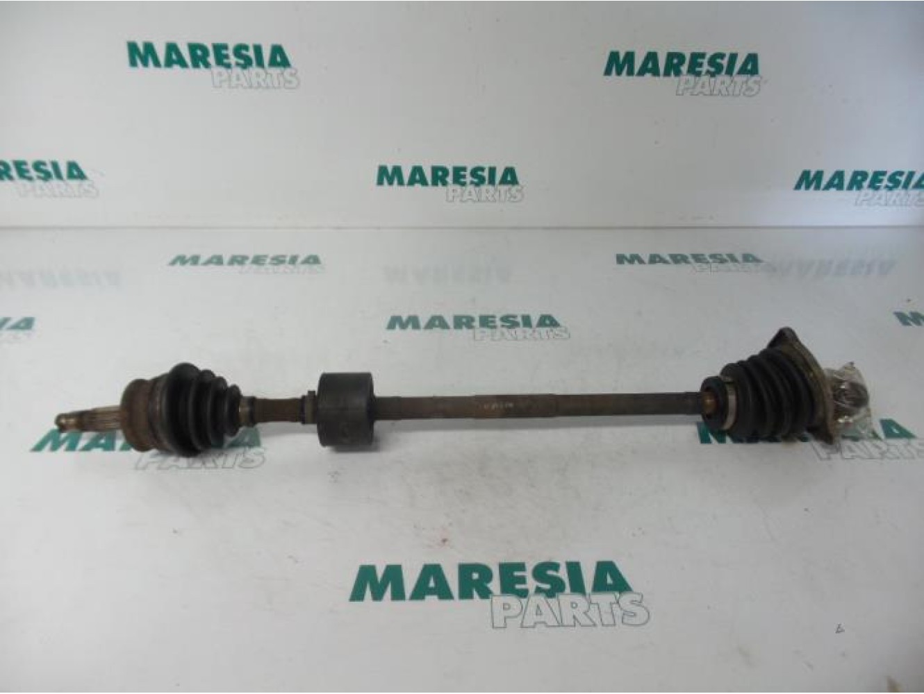 Fiat - Seicento - Arbre de transmission avant droit